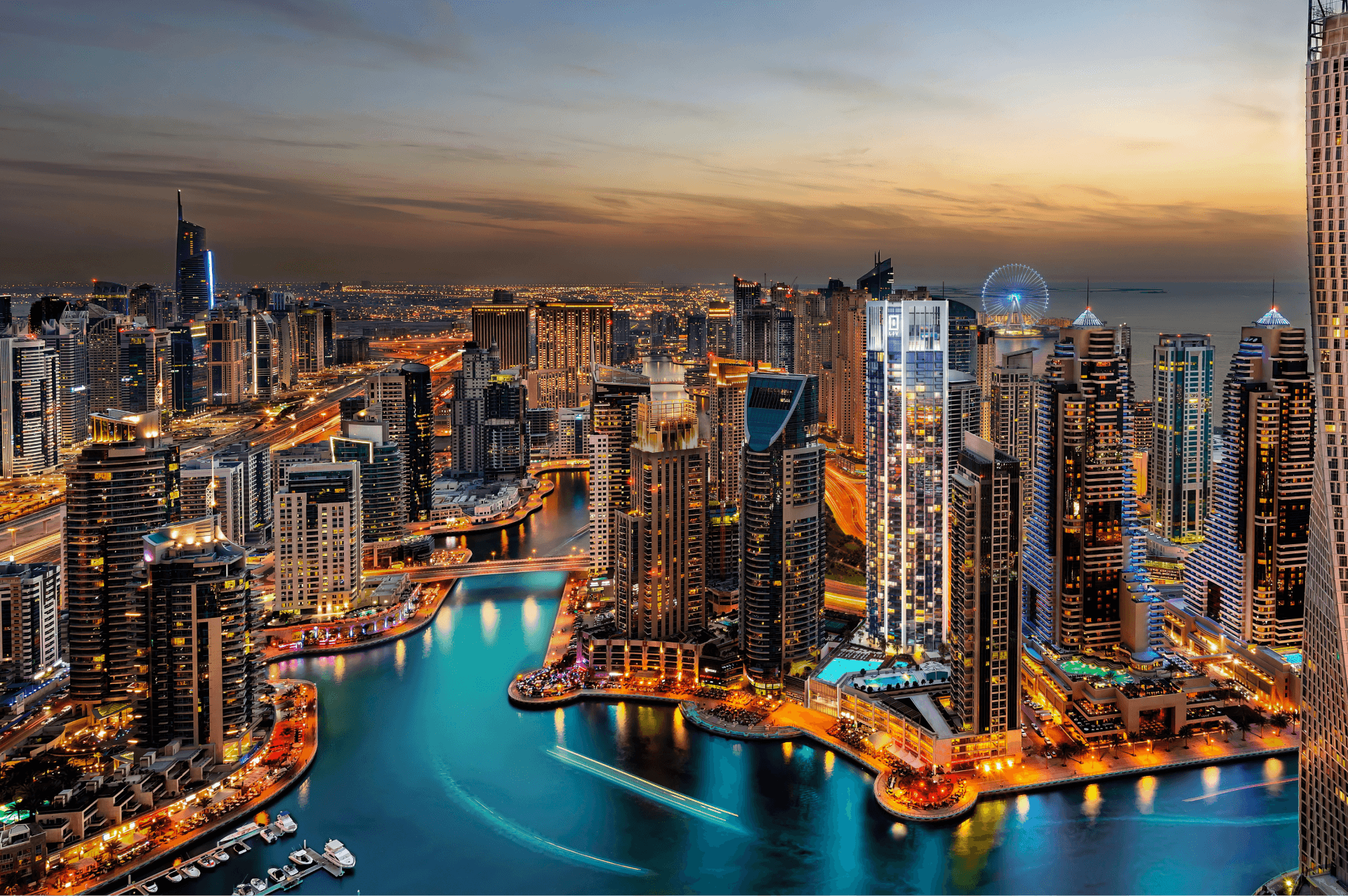 Cropped_LIVUAE_MarinaTower_CGI03_04_15k_Landscape 1 (1)